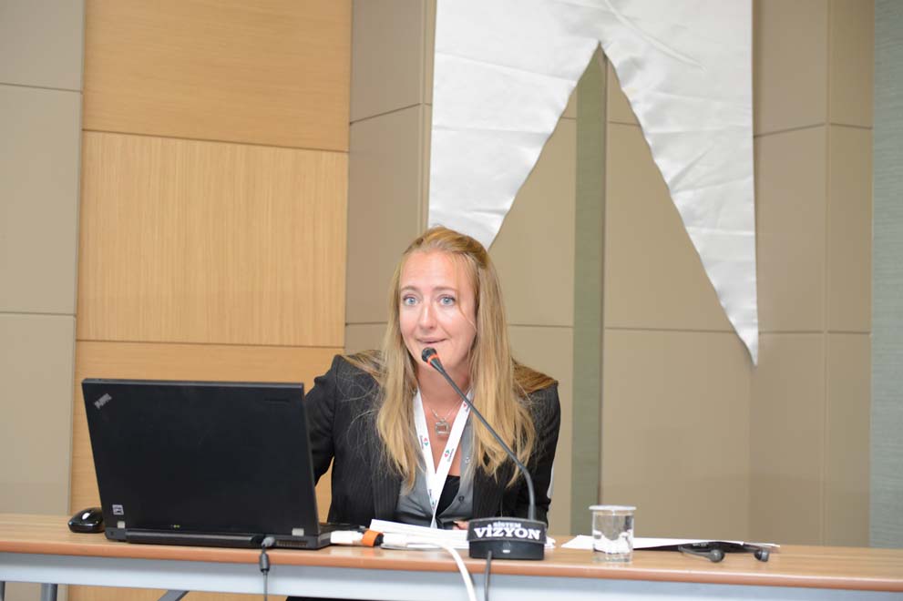 DSC_4445 [1600x1200].jpg